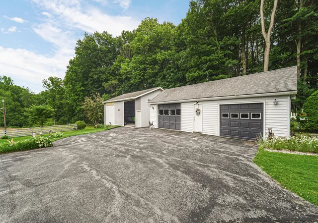 5th image of 5567 N 350 E, Rolling Prairie, IN 46371 | MLS# 842066