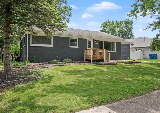 30th image of 405 Cedar St Nw, De Motte, IN 46310 | MLS# 842136