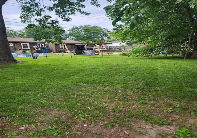 13th image of 3515 164th St, Hammond, IN 46323 | MLS# 842072