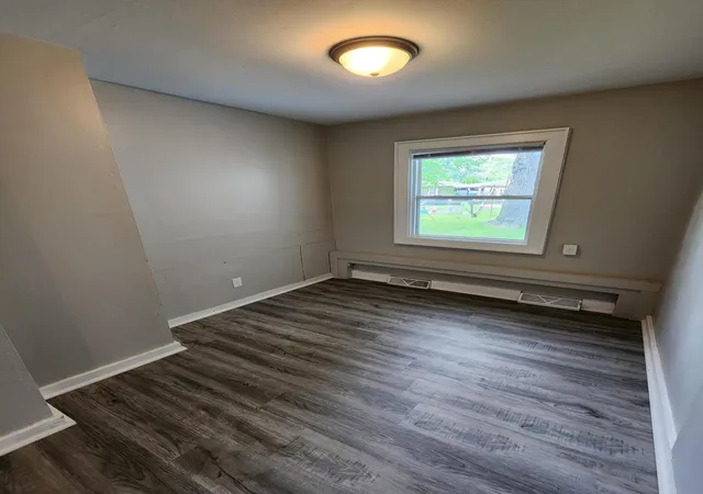 3rd image of 3515 164Th St, Hammond, IN 46323 | MLS# 842072