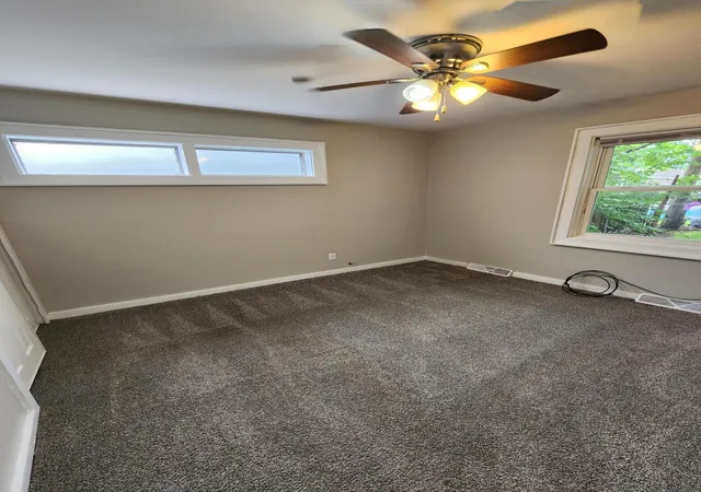 4th image of 3515 164Th St, Hammond, IN 46323 | MLS# 842072