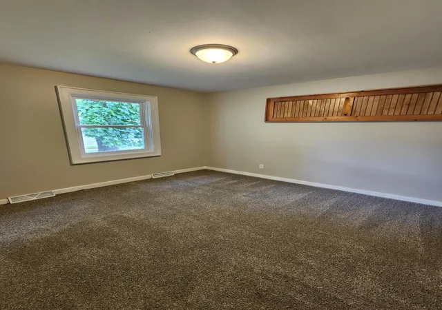 5th image of 3515 164Th St, Hammond, IN 46323 | MLS# 842072