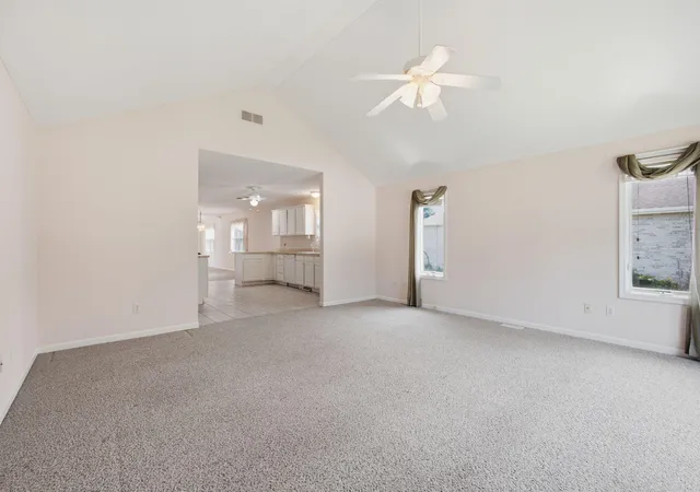 3rd image of 1001 Carnation St Se #B, De Motte, IN 46310 | MLS# 842408