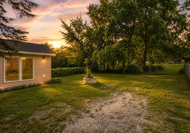 18th image of 7312 W 136th Ct, Cedar Lake, IN 46303 | MLS# 842399