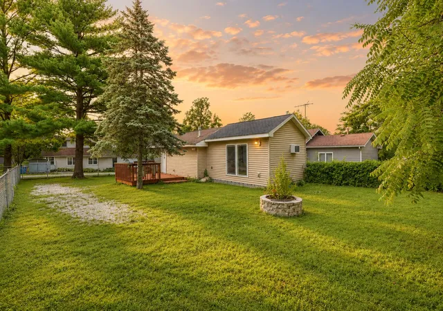 2nd image of 7312 W 136th Ct, Cedar Lake, IN 46303 | MLS# 842399