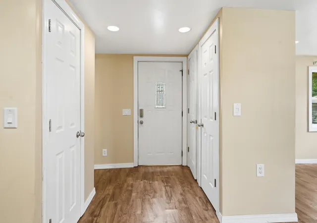 4th image of 7312 W 136Th Ct, Cedar Lake, IN 46303 | MLS# 842399