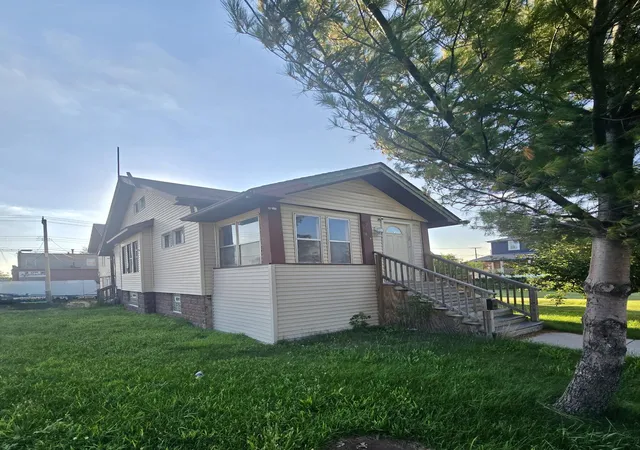 1st image of 4648 Torrence Ave, Hammond, IN 46327 | MLS# 842074