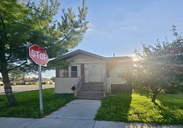 3rd image of 4648 Torrence Ave, Hammond, IN 46327 | MLS# 842074