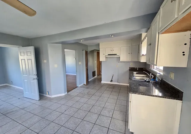 4th image of 4648 Torrence Ave, Hammond, IN 46327 | MLS# 842074