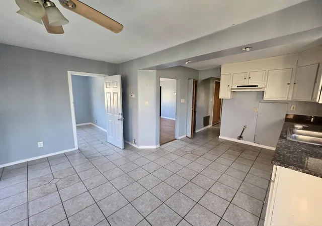5th image of 4648 Torrence Ave, Hammond, IN 46327 | MLS# 842074