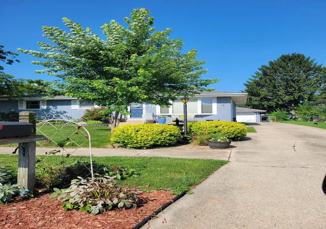 4th image of 40 Heather Ct, Schererville, IN 46375 | MLS# 842103