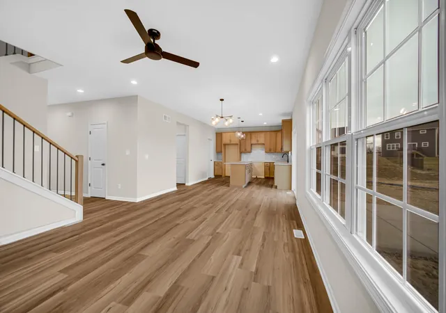 Photo 3 of Single family home for sale at 50 Annetto Ct, Crown Point, IN 46307 | MLS# 842077 | Listing updated on 2026-09-14