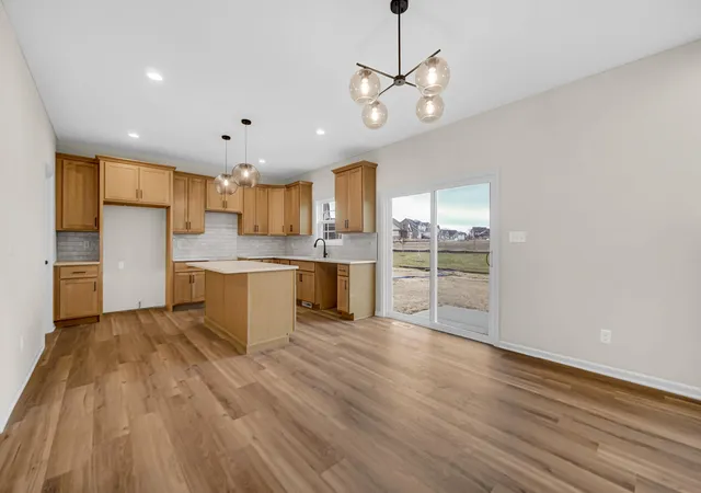 Photo 4 of Single family home for sale at 50 Annetto Ct, Crown Point, IN 46307 | MLS# 842077 | Listing updated on 2026-09-14