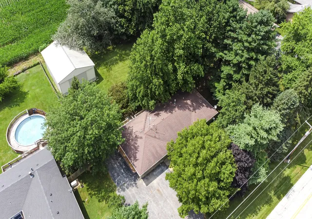 43rd image of 188 S 200 W, Valparaiso, IN 46385 | MLS# 842741