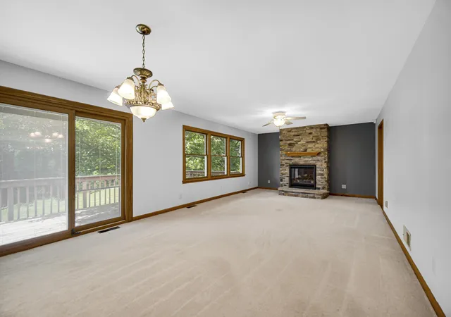 4th image of 188 S 200 W, Valparaiso, IN 46385 | MLS# 842741
