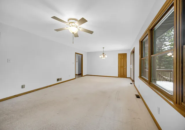 5th image of 188 S 200 W, Valparaiso, IN 46385 | MLS# 842741