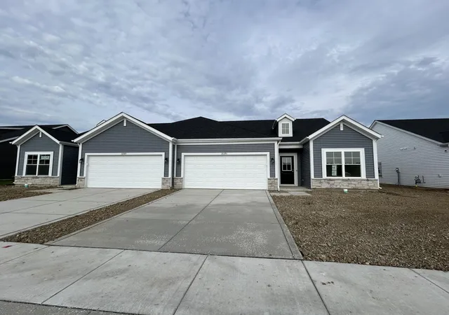 1st image of 10391 Iowa St, Crown Point, IN 46307 | MLS# 842095