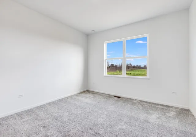 4th image of 17955 Hillside Dr, Lowell, IN 46356 | MLS# 842082