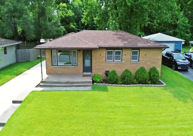 1st image of 2238 Pennsylvania St, Portage, IN 46368 | MLS# 842085