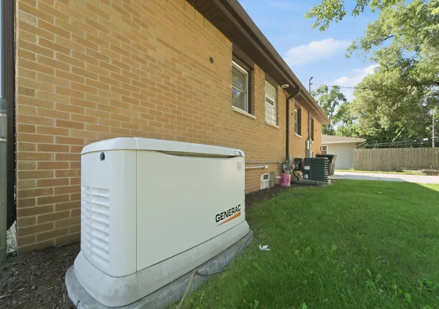 29th image of 2238 Pennsylvania St, Portage, IN 46368 | MLS# 842085