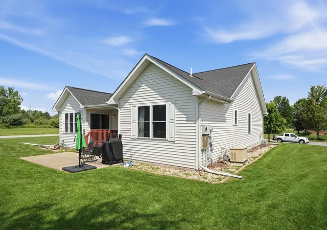 19th image of 10691 W 116th Ave, Cedar Lake, IN 46303 | MLS# 842122