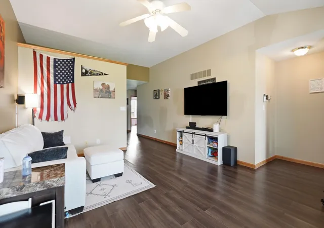 3rd image of 10691 W 116Th Ave, Cedar Lake, IN 46303 | MLS# 842122