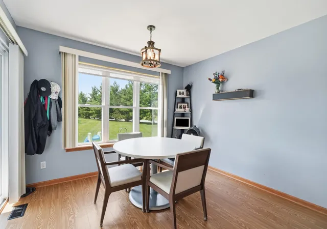 5th image of 10691 W 116Th Ave, Cedar Lake, IN 46303 | MLS# 842122