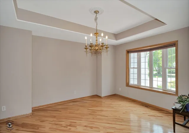 4th image of 1240 Waterside Ln, Crown Point, IN 46307 | MLS# 842117