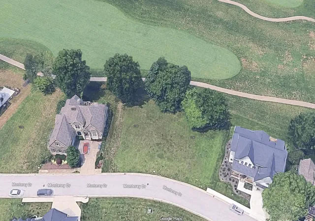 1st image of 1160 Monterey Dr, Chesterton, IN 46304 | MLS# 842783