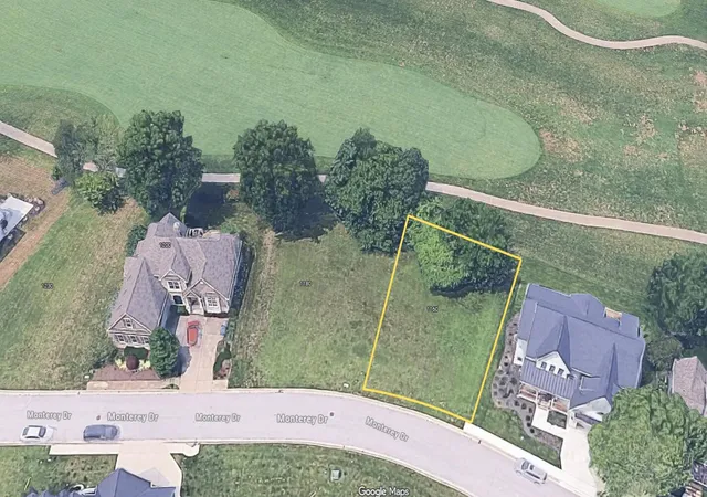 2nd image of 1160 Monterey Dr, Chesterton, IN 46304 | MLS# 842783