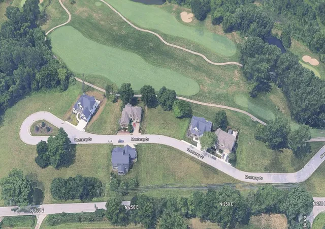 1st image of 1180 Monterey Dr, Chesterton, IN 46304 | MLS# 842782