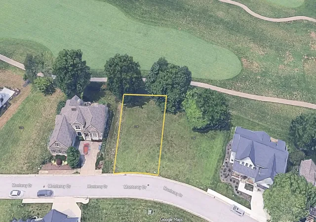 2nd image of 1180 Monterey Dr, Chesterton, IN 46304 | MLS# 842782