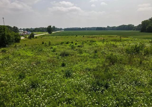 Photo 4 of Sale Pending at Tbd W State Rd 10, Wheatfield, IN 46392 | MLS# 842584 | Listing updated on 2026-09-02