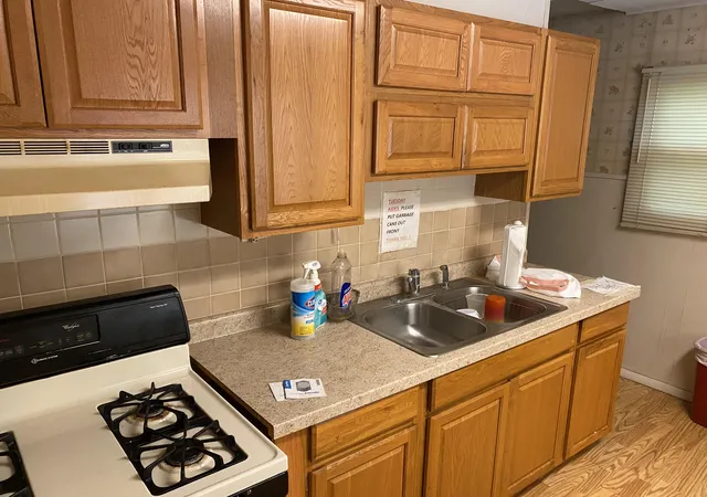 5th image of 302 Northview Dr, Valparaiso, IN 46383 | MLS# 842129