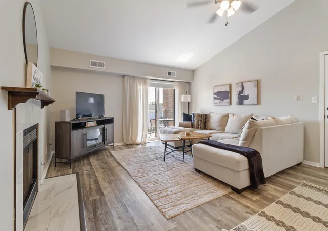 Homes for sale in Crown Point, IN | 9621 Merrillville Rd #304, Crown Point, IN 46307 | MLS# 842170