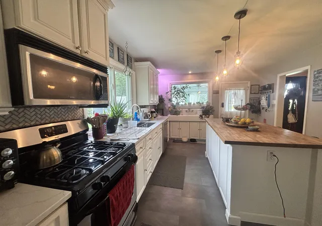 5th image of 16405 Cline St, Lowell, IN 46356 | MLS# 842128