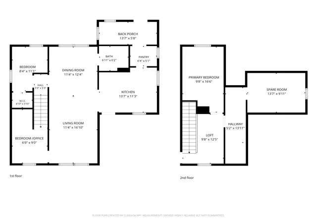 17th image of 1019 Devonshire St, Hobart, IN 46342 | MLS# 842127