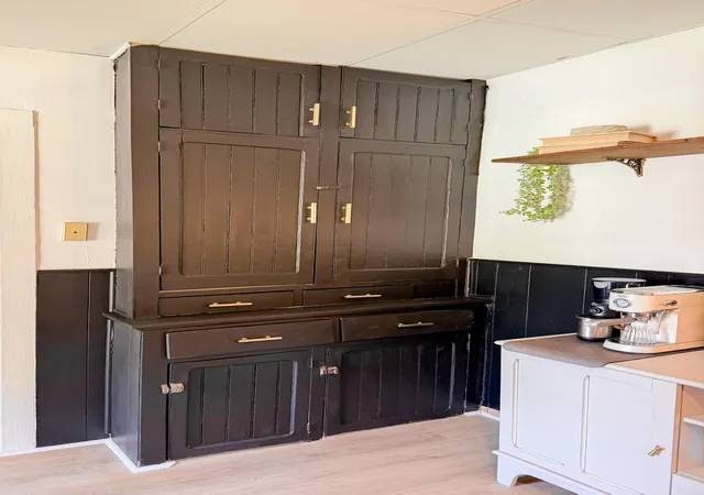 4th image of 1019 Devonshire St, Hobart, IN 46342 | MLS# 842127