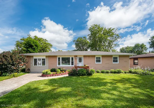 1st image of 5398 Tulip Ave, Portage, IN 46368 | MLS# 842144