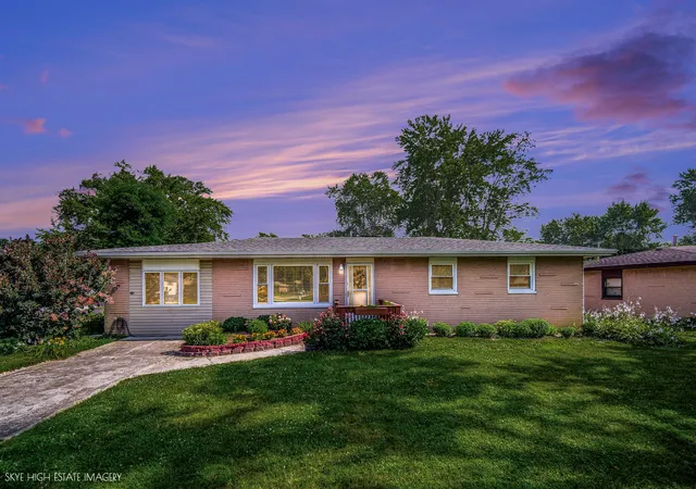 20th image of 5398 Tulip Ave, Portage, IN 46368 | MLS# 842144