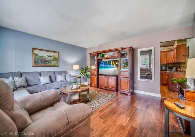 2nd image of 5398 Tulip Ave, Portage, IN 46368 | MLS# 842144