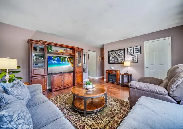 3rd image of 5398 Tulip Ave, Portage, IN 46368 | MLS# 842144