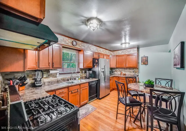5th image of 5398 Tulip Ave, Portage, IN 46368 | MLS# 842144