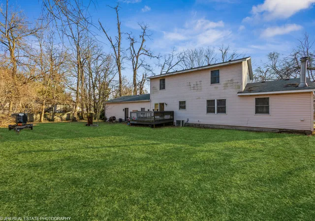 14th image of 710 Springland Ave, Michigan City, IN 46360 | MLS# 842130