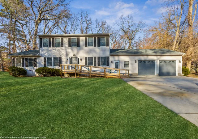 1st image of 710 Springland Ave, Michigan City, IN 46360 | MLS# 842130