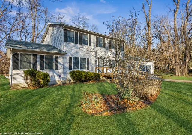 2nd image of 710 Springland Ave, Michigan City, IN 46360 | MLS# 842130