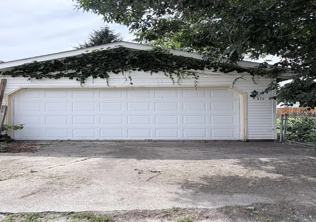 25th image of 213 S Connecticut St, Hobart, IN 46342 | MLS# 842156