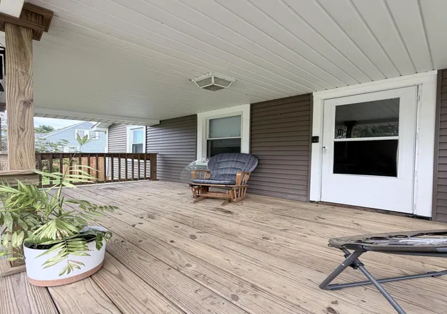 4th image of 213 S Connecticut St, Hobart, IN 46342 | MLS# 842156