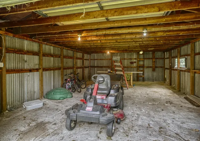 Photo 3 of Single family home for sale at 9713 N 490 East, De Motte, IN 46310 | MLS# 842177 | Listing updated on 2026-08-23