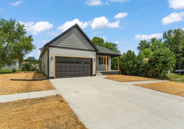 32nd image of 503 Exeter Rd, Kingsford Heights, IN 46346 | MLS# 842149